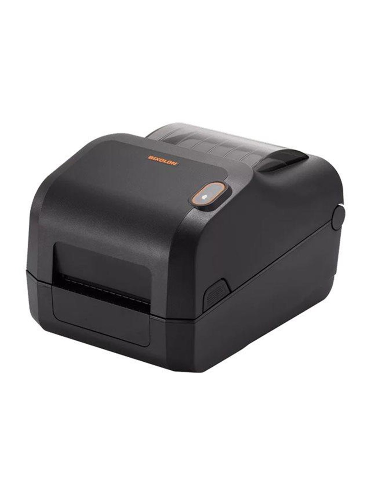 BIXOLON XD3-40t - label printer - B/W - direct thermal / thermal transfer