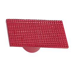 KS Tools 160.0454 Druckplatte, 110 x 65 mm