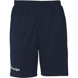 Uhlsport Performance Shorts marine 116