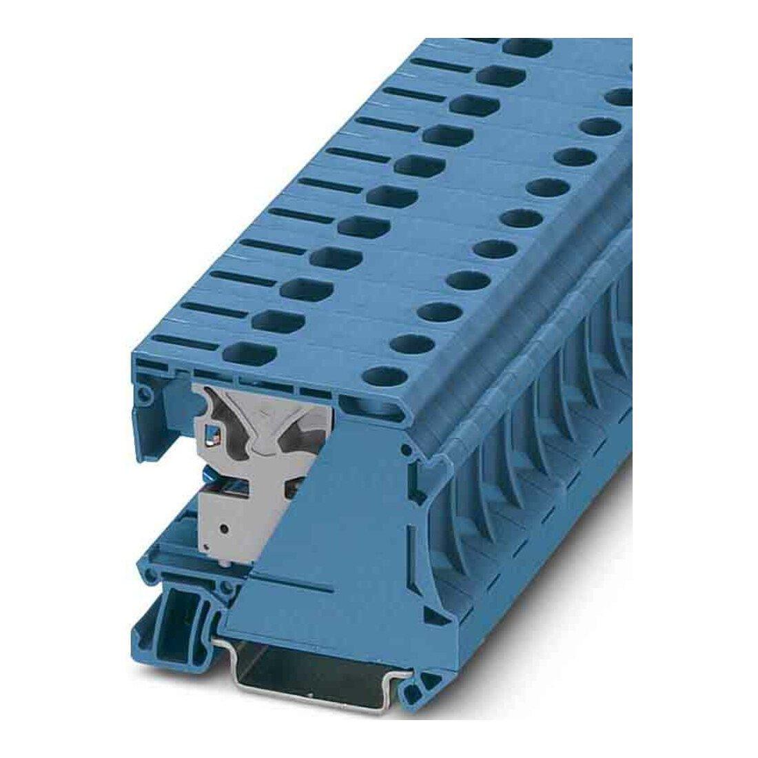 Phoenix Contact N-Trennklemme UTN 16 (3245053)