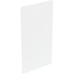 Geberit Ersatzteile Tür für Seitenschrank mit 1 Tür Eiche natur, 246411JR1 246411JR1