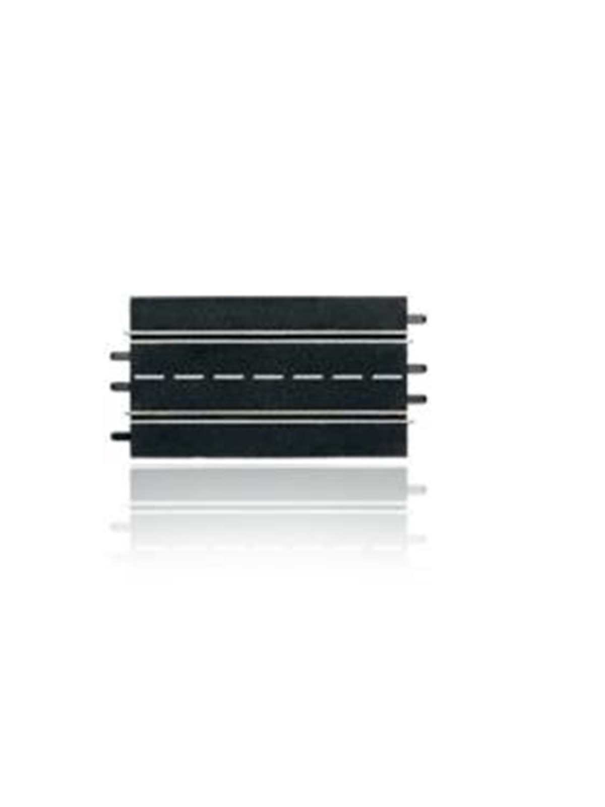 Carrera Digital 124Standard Straight Track 1:24