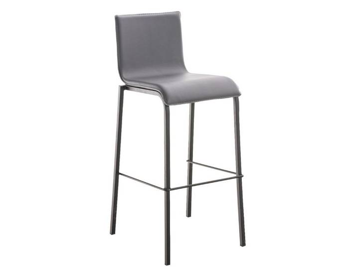 PROREGAL® Barhocker Barstuhl VARADERO