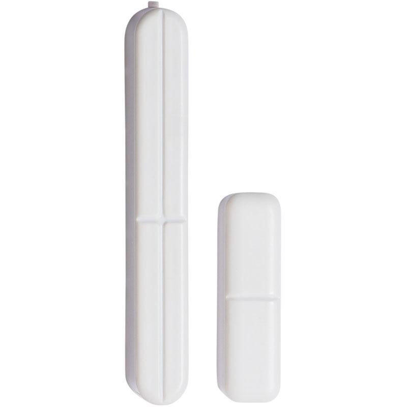 Olympia Tür-/ Fensterkontakt (1 Stk) neu Protect/ProHome