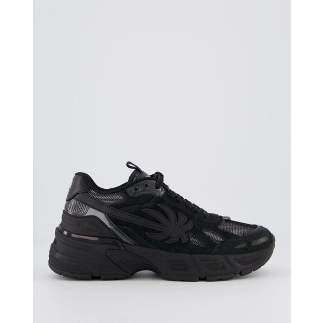 Palm Angels Heren pa 4 sneakers