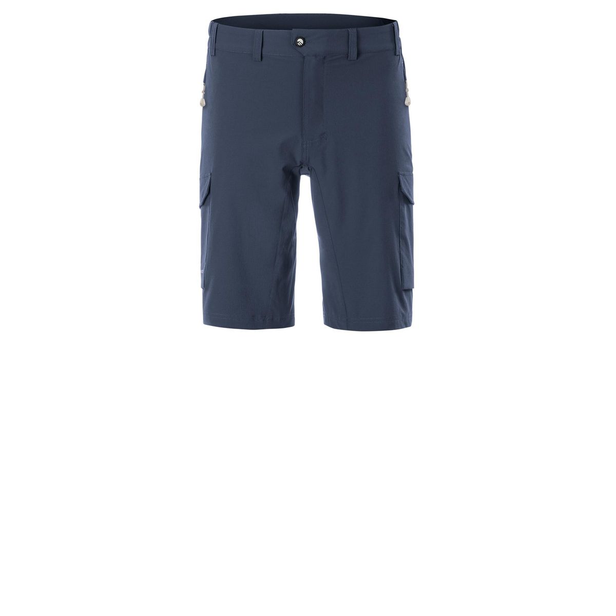 Ferrino Laja Shorts MAN dark blue (D3-clothing) 50 20439HD350