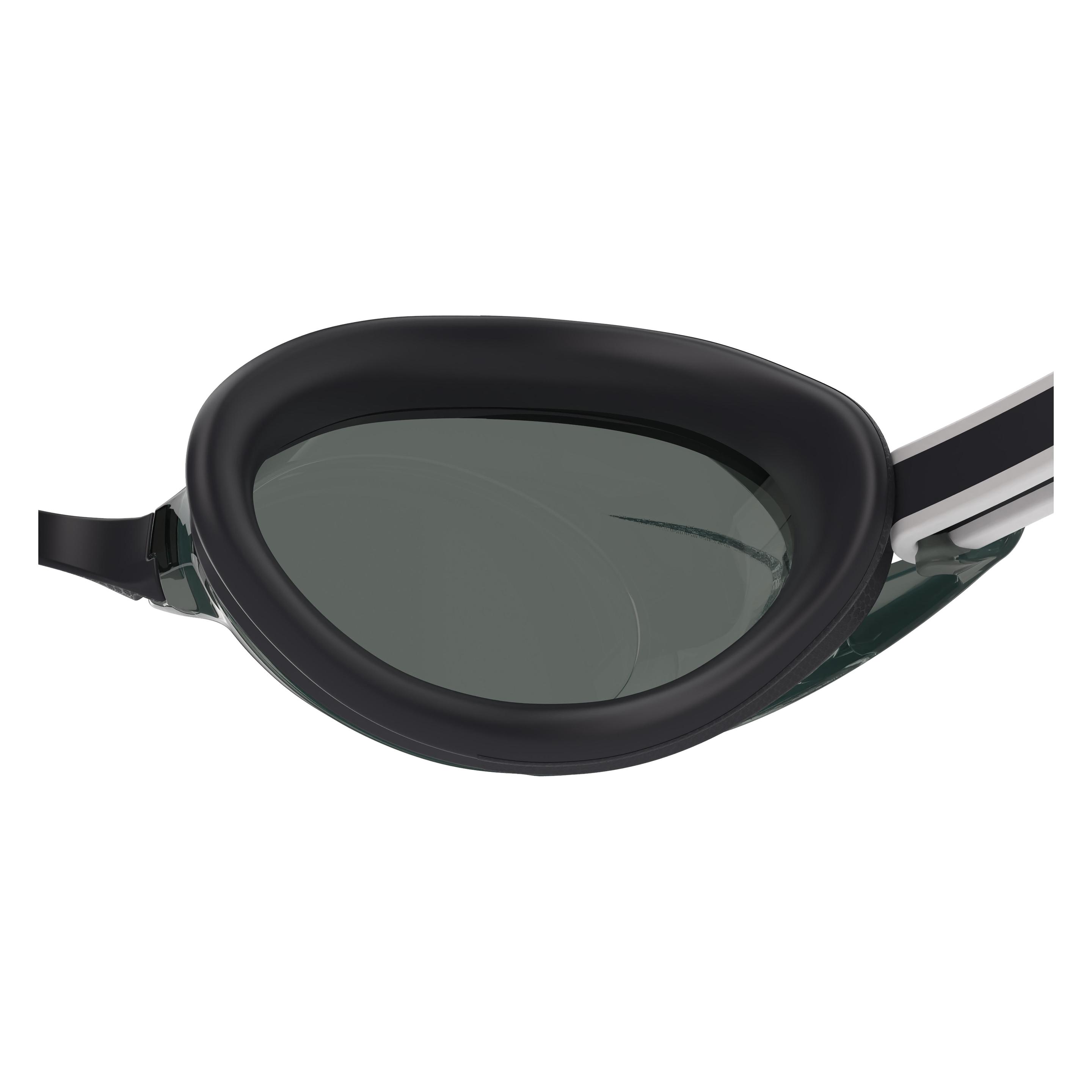 Speedo Vanquisher 3.0 (800473509951)