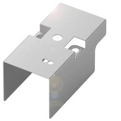 BALLUFF Mechanischer Schutz - BAM00K0, 1 St.