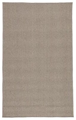 Juniper Home Merlin Handmade Indoor/ Outdoor Solid Area Rug