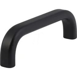 MEN 3277.0883 - Bügelgriff aus Aluminium