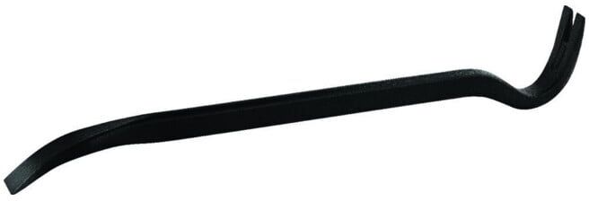 Mob Peddinghaus Pied-de-biche„Power Bar”, Longueur totale: 600 mm (7187600010)