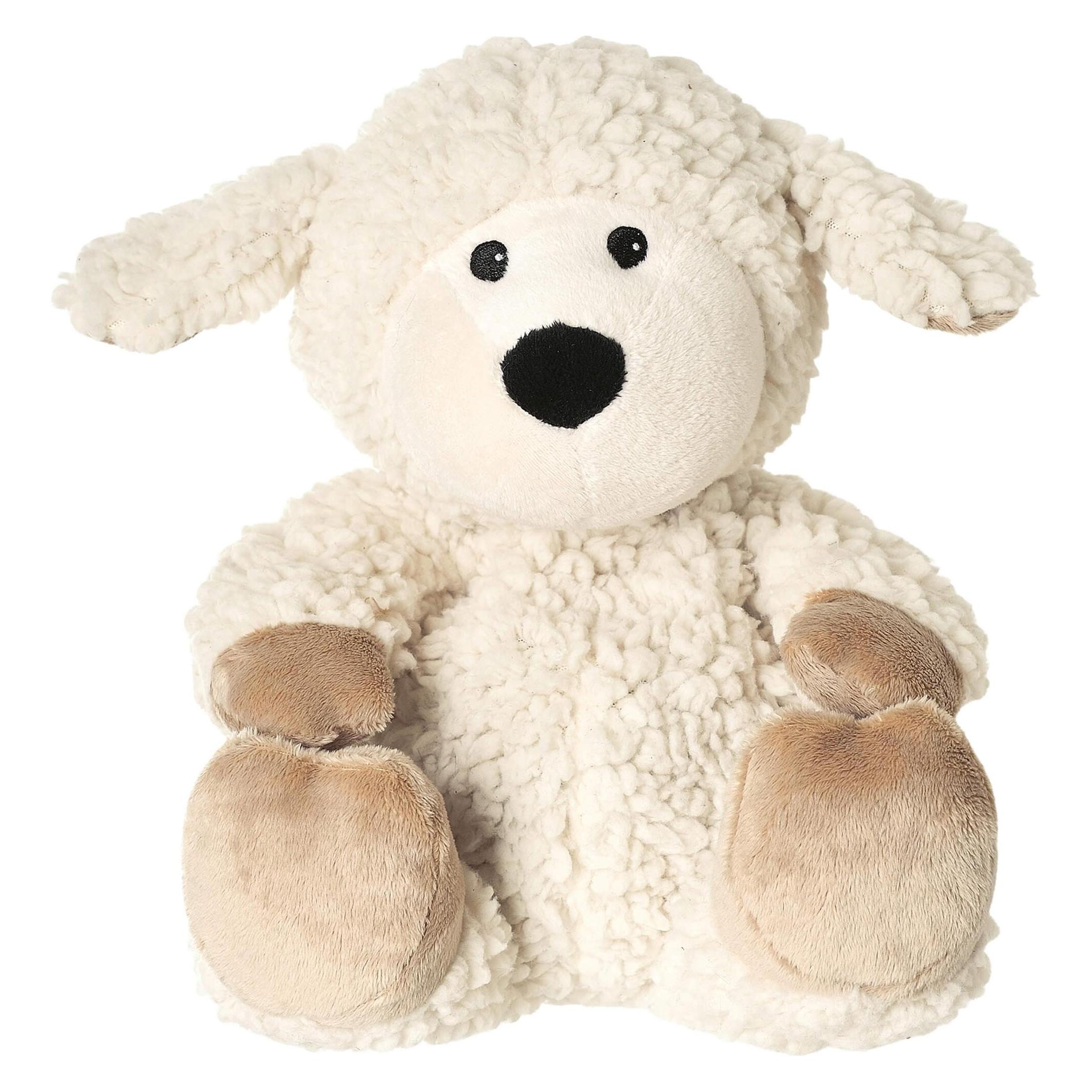 Warmies Schaf (01047)