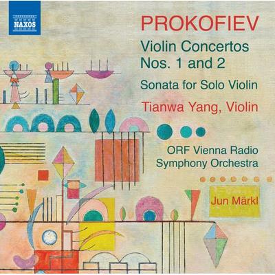 Mass in C major - Ludwig van Beethoven, CD, 0747313401772