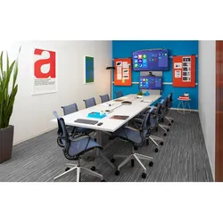 LOGITECH GROUP - Kit für Videokonferenzen