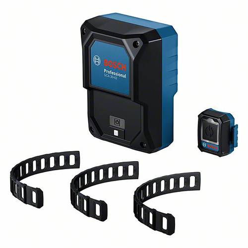 AutoStart-Modul GCA 30-42 + GCT 30-42 (Sender+Empfänger) 1600A02GF1