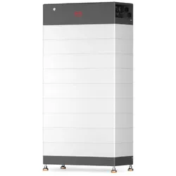 BYD Premium HVB 26.7 Battery Box 26,72kWh Solarspeicher