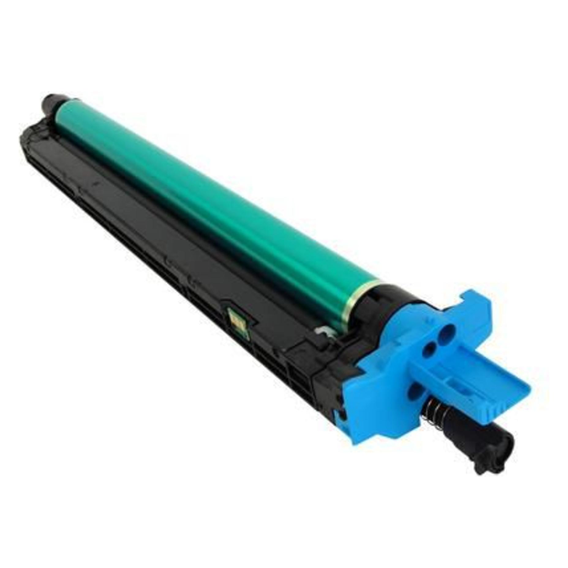 CoreParts MSP7371U (MSP7371U)