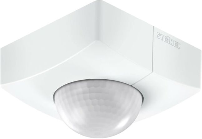 Steinel Détecteur de mouvement IS 3360 COM1 (010478)