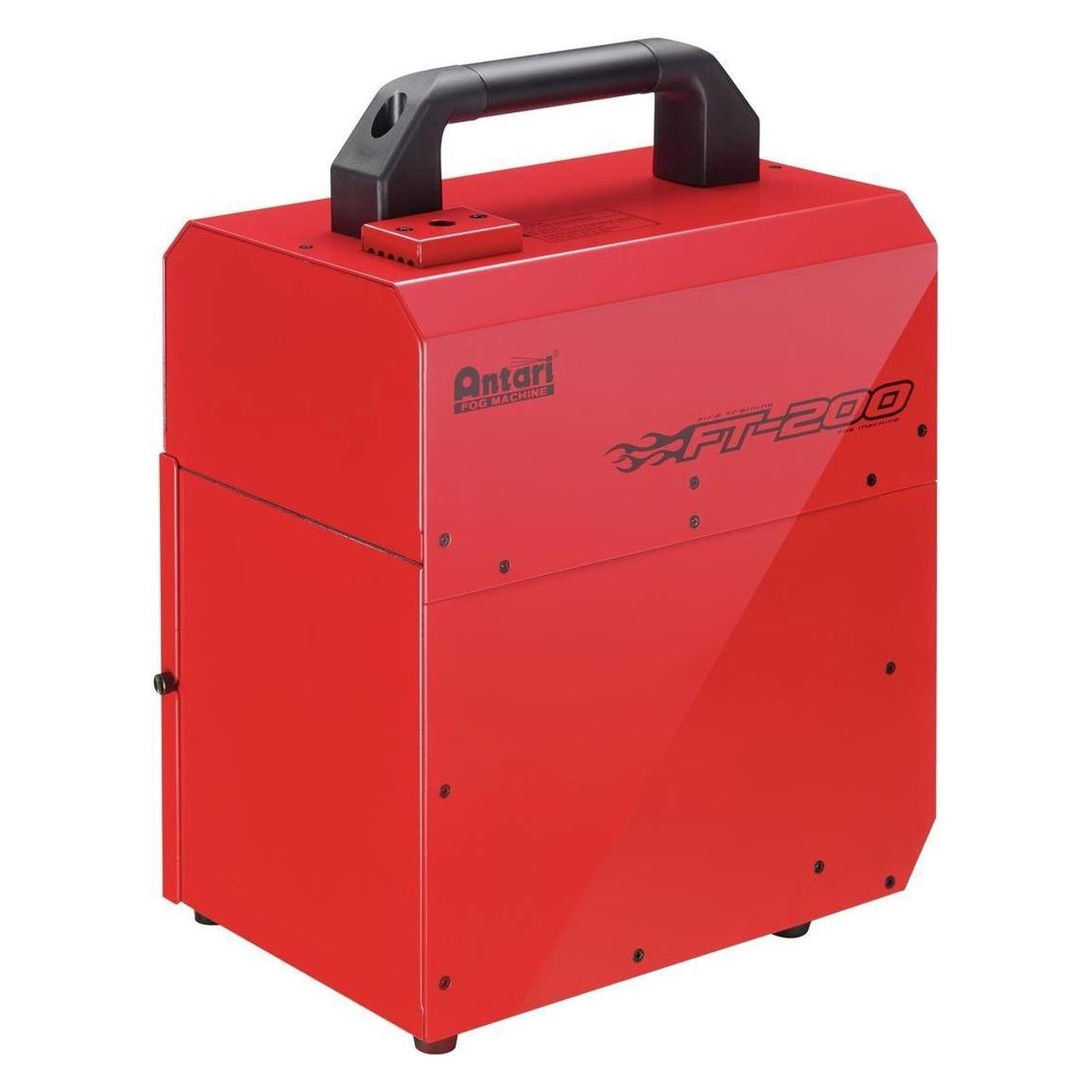 Antari FT-200 (60784)