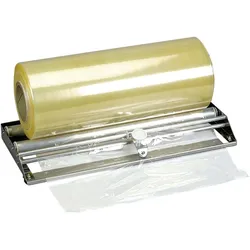 Esmeyer 1 x SCHNEIDER Folien-Abreissvorrichtung 400 mm