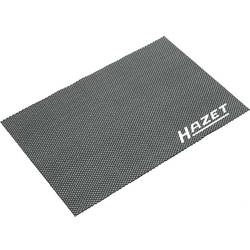 Hazet 161-1 161-Z (L x B x H) 523 x 348 x 200 mm