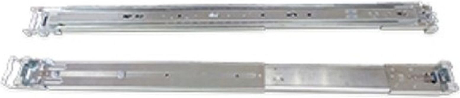 QNAP RAIL-A03-57 NAS ZUB Rail Kit 2u