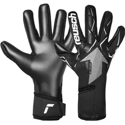 Reusch, Torwarthandschuhe, (11)