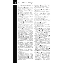 Langenscheidt Taschenwörterbuch Russisch, Sachbücher