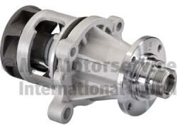 Pierburg Wasserpumpe 707152420 Für Bmw