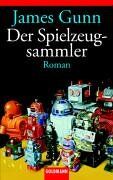 James Gunn - Der Spielzeugsammler - Preis vom 30.09.2026 22:30:23 h