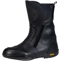 iXS Nordin-ST 2.0 Stiefel schwarz Gr. 43
