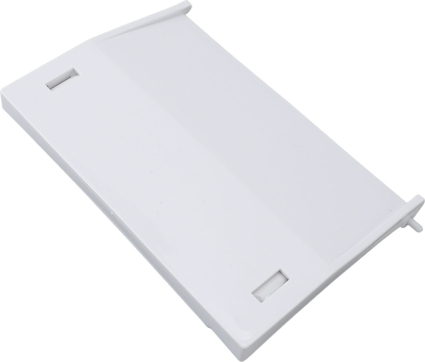 Cocosity Skimmer-overloopdeur voor model 1091LX