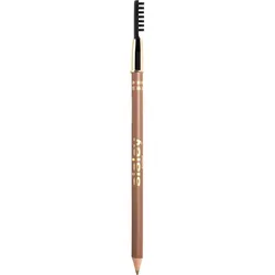 0.55g SISLEY PARIS Phyto-Sourcils Perfect