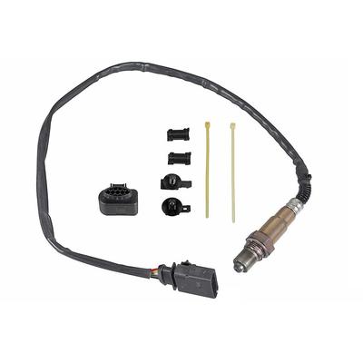METZGER AUTOTEILE Lambdasonde ORIGINAL ERSATZTEIL vor Katalysator 0893619 für VW Porsche