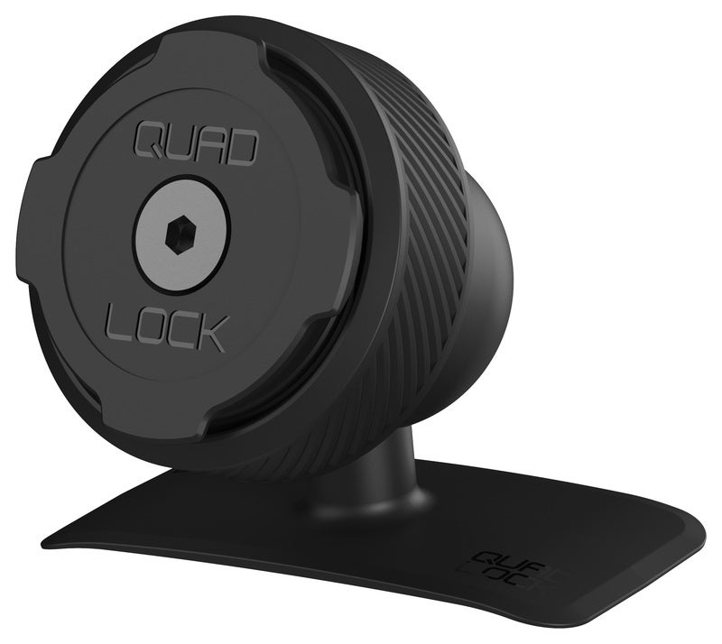 Quad Lock MAG Dashboard Smartphone-Halterung QLM-DCM