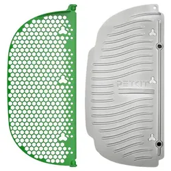 PETKIT Pura Max Katzenstreu-Sieb, Magnet-Set
