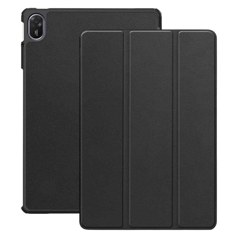 Techsuit - FoldPro - Huawei MatePad 11.5 (2025) - Black (Huawei MatePad 11.5) (64711511)
