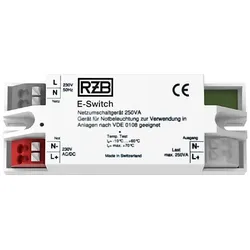 RZB Umschaltweiche E-Switch 981352.002