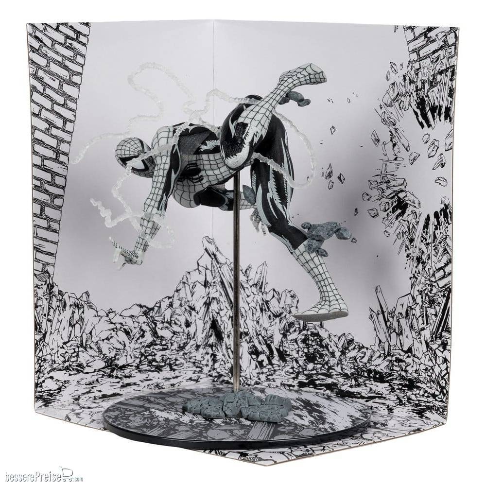 McFarlane Toys MCF14869