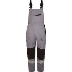 DEHN 787907 Latzhose Kleider-Größe: 56