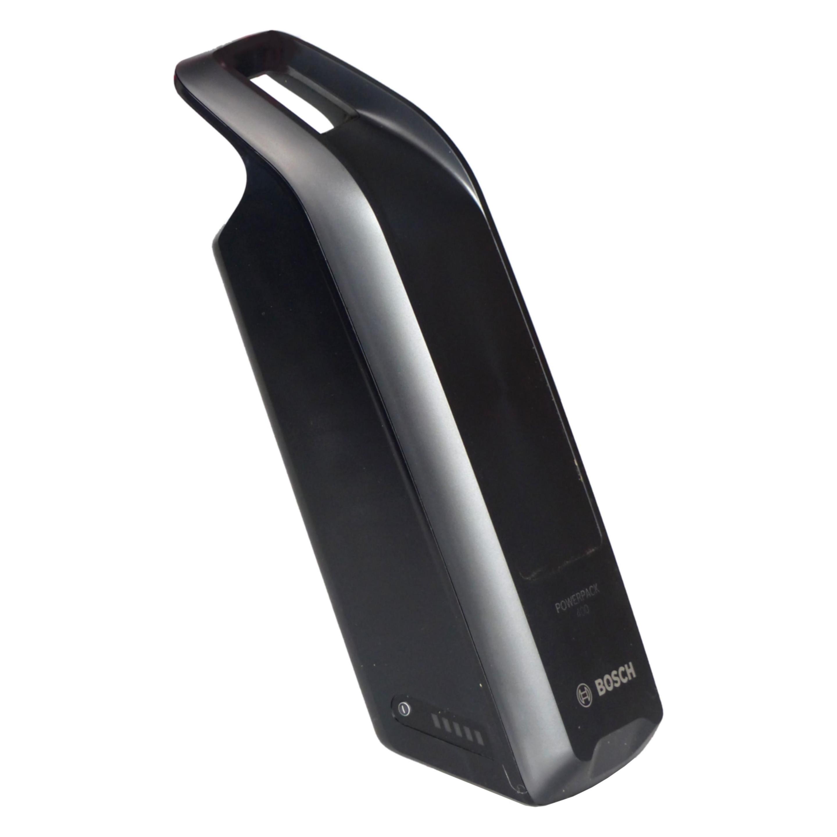 Bosch eBike PowerPack 500 BBS275 (500 Wh) (275007530)