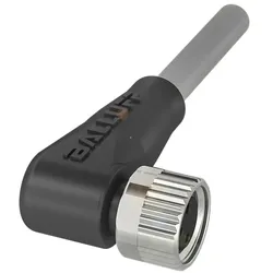 Balluff Verbindungskabel BCC M323-000#BCC08MC