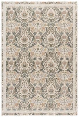 SAFAVIEH Bloom Ilsetraut Patterned Rug