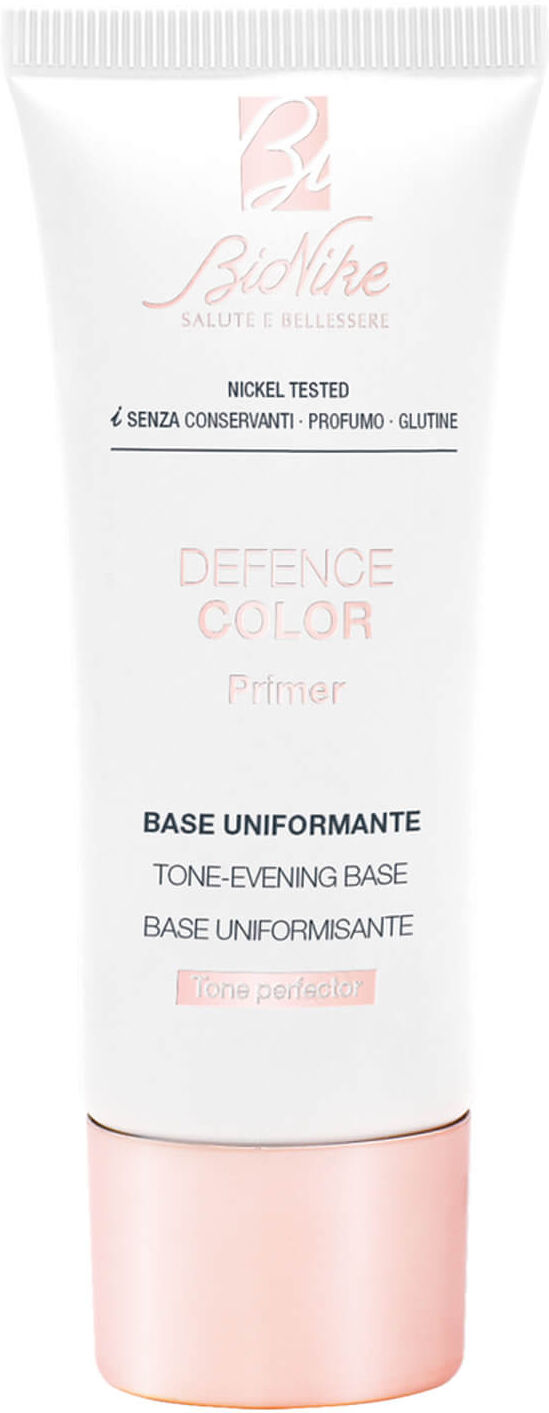 BIONIKE Defence Color Primer 30ml