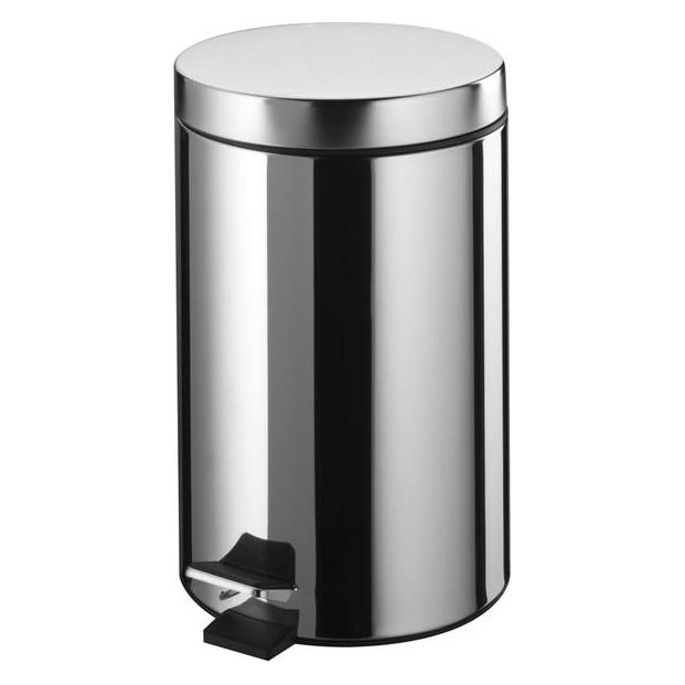 Bisk Niagara (5 l) (42246504)