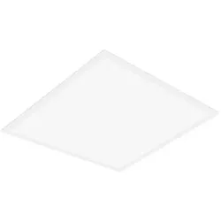 Ledvance, Deckenleuchte, PANEL COMPACT 625 26W 840 U19 (3640 lm)
