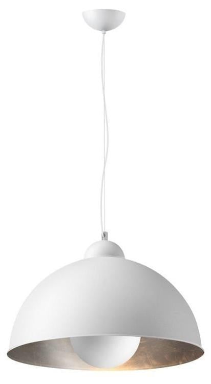 Azzardo Hanglamp Toma AZ2377 met LED