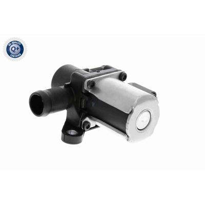 VEMO Kühlmittelregelventil Q+, Erstausrüsterqualität V46-77-1005 für RENAULT