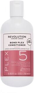 Revolution Haircare Plex 5 Bond Plex Conditioner 250 ml