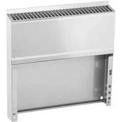 Bartscher Kamin 650-40 (158617)